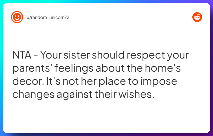 Comment from u/random_unicorn72