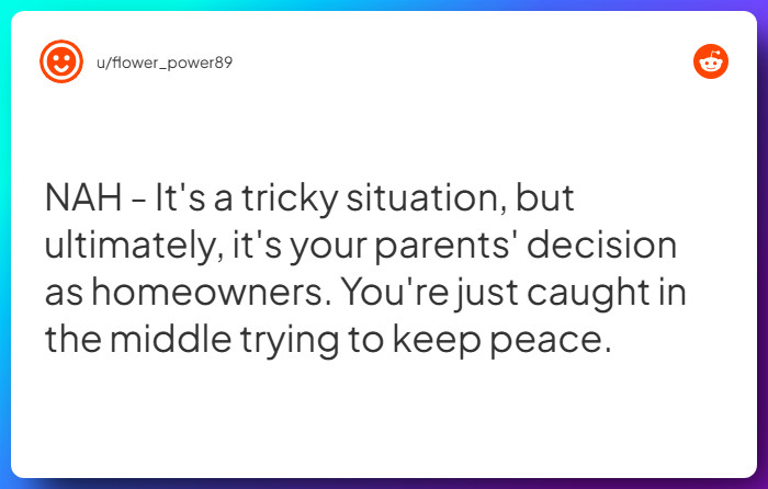 Comment from u/flower_power89