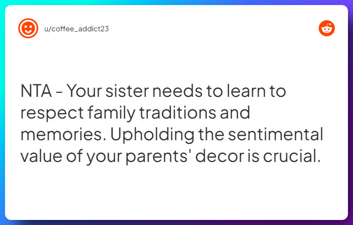 Comment from u/coffee_addict23