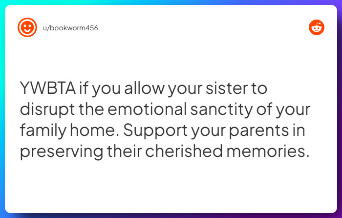 Comment from u/bookworm456