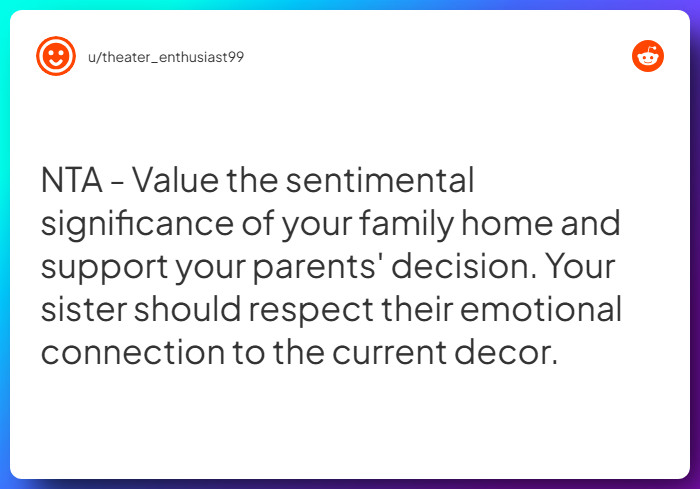 Comment from u/theater_enthusiast99