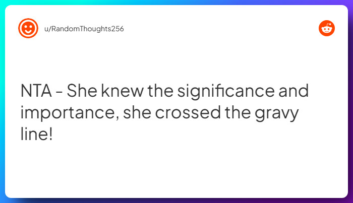 Comment from u/RandomThoughts256