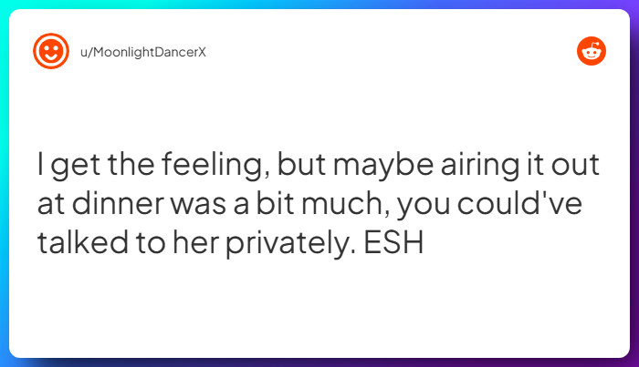 Comment from u/MoonlightDancerX