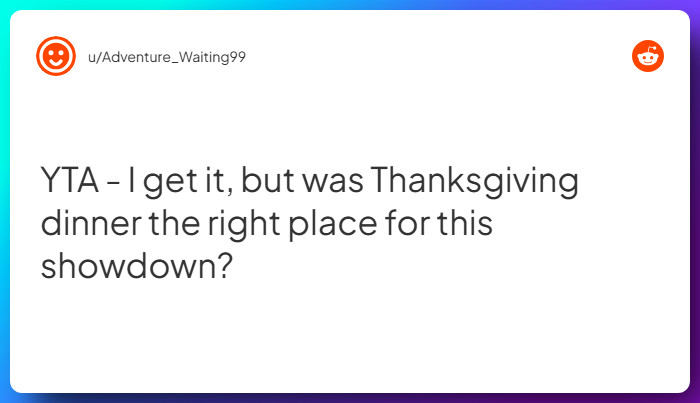 Comment from u/Adventure_Waiting99