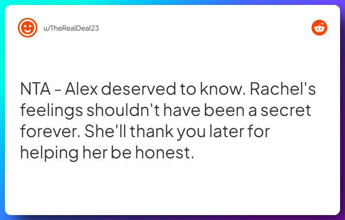 Comment from u/TheRealDeal23