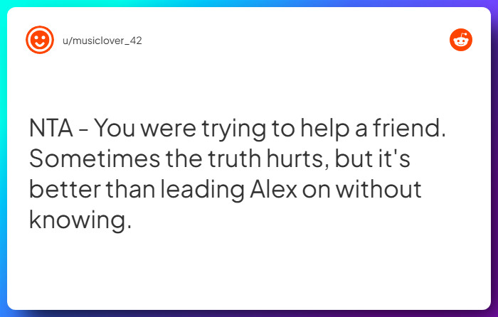 Comment from u/musiclover_42