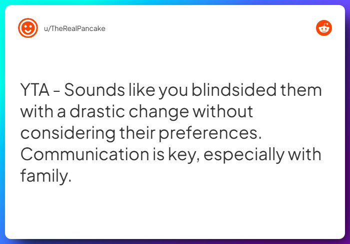 Comment from u/TheRealPancake