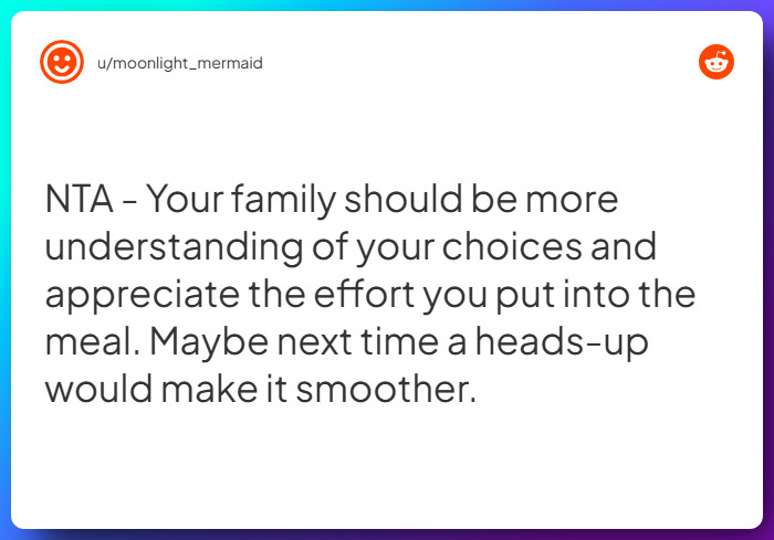 Comment from u/moonlight_mermaid