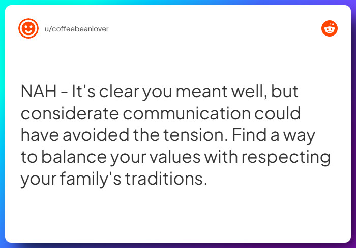 Comment from u/coffeebeanlover