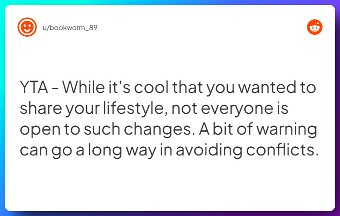 Comment from u/bookworm_89