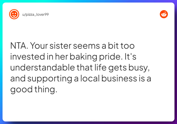 Comment from u/pizza_lover99