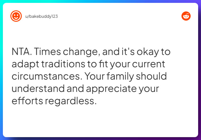 Comment from u/bakebuddy123