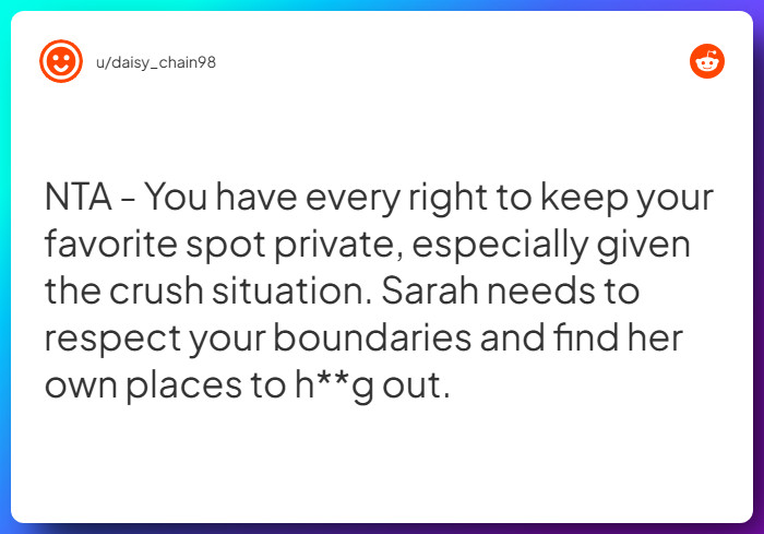 Comment from u/daisy_chain98