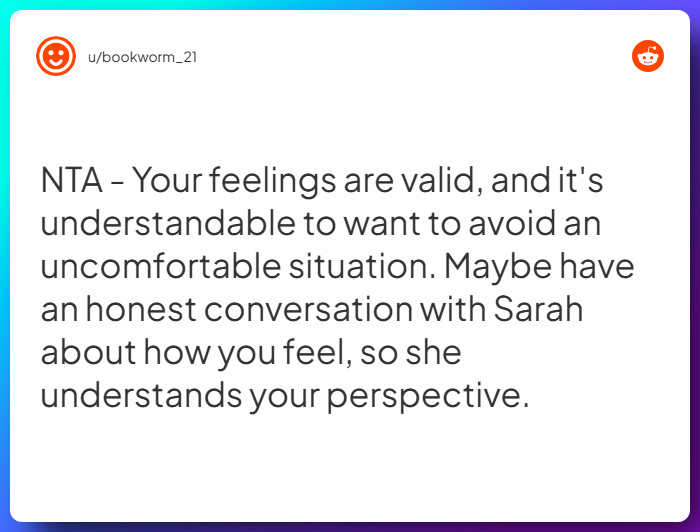 Comment from u/bookworm_21