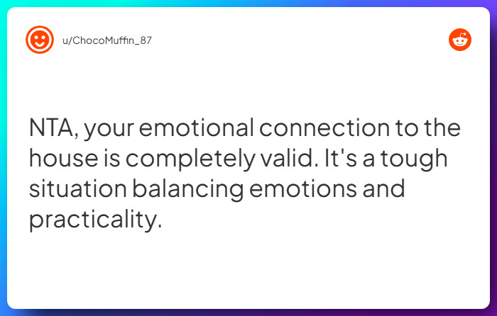 Comment from u/ChocoMuffin_87