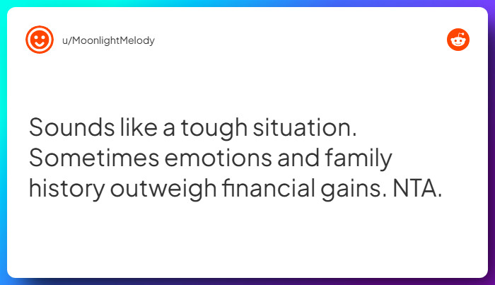 Comment from u/MoonlightMelody