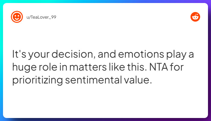 Comment from u/TeaLover_99