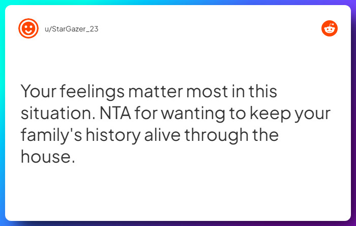 Comment from u/StarGazer_23