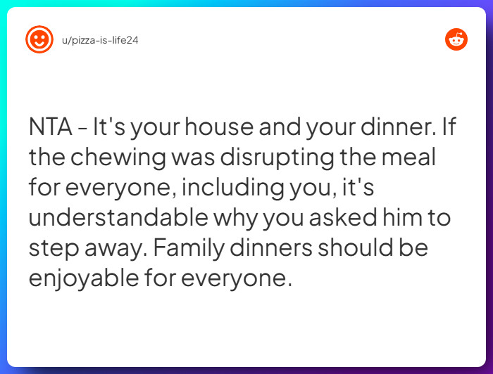 Comment from u/pizza-is-life24