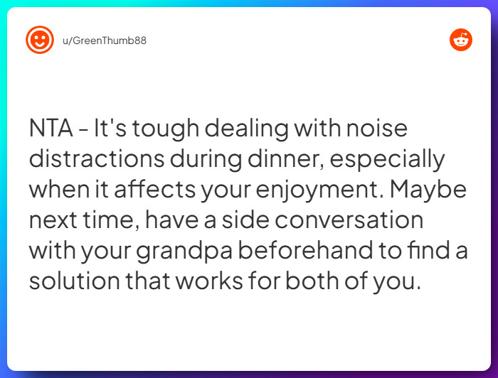 Comment from u/GreenThumb88