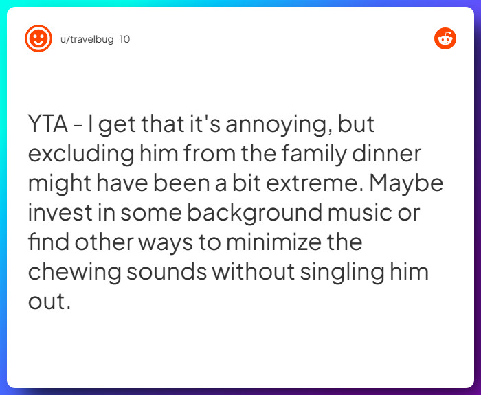 Comment from u/travelbug_10