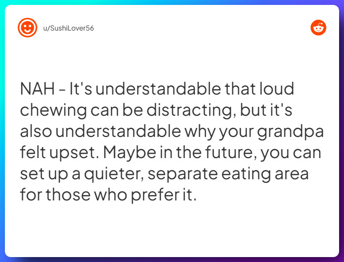 Comment from u/SushiLover56