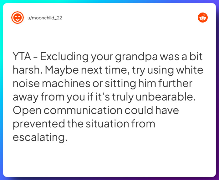 Comment from u/moonchild_22