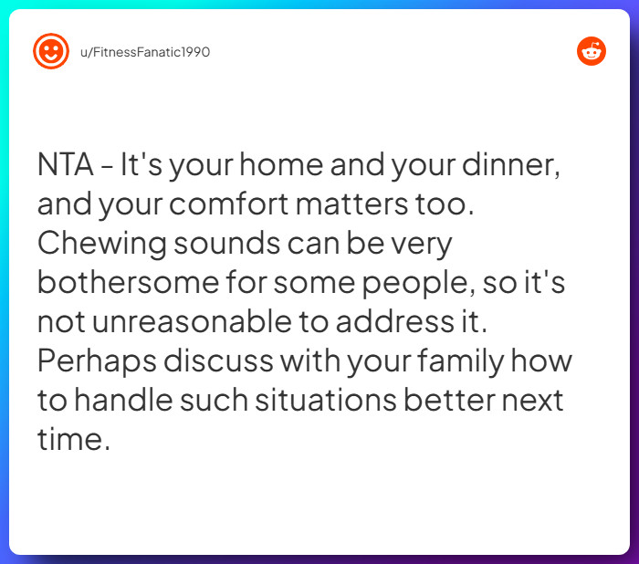 Comment from u/FitnessFanatic1990