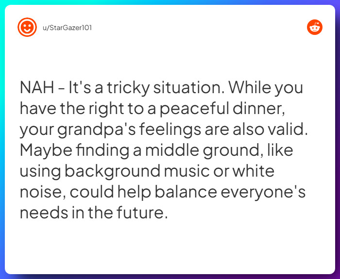 Comment from u/StarGazer101