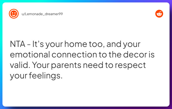 Comment from u/Lemonade_dreamer99