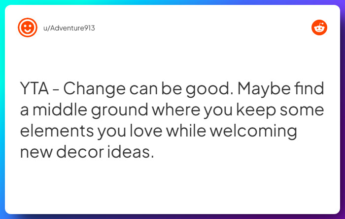 Comment from u/Adventure913