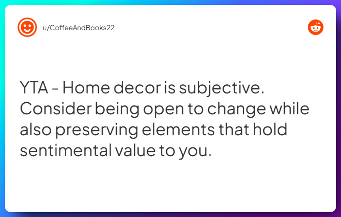 Comment from u/CoffeeAndBooks22