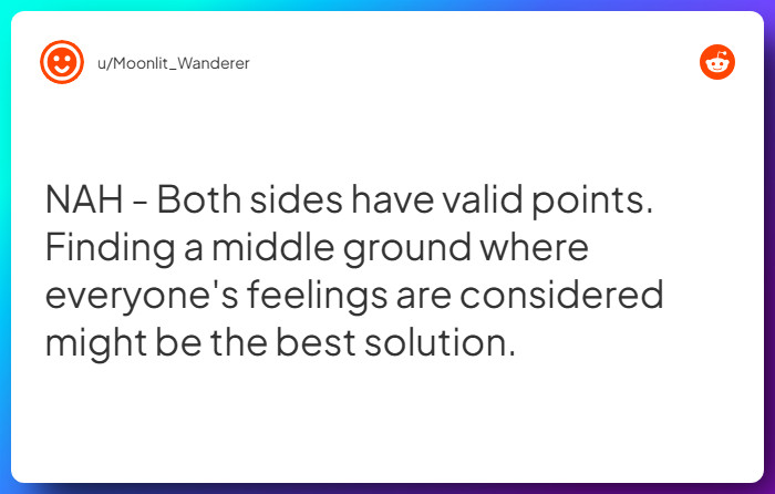 Comment from u/Moonlit_Wanderer