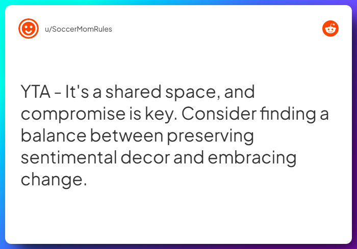 Comment from u/SoccerMomRules