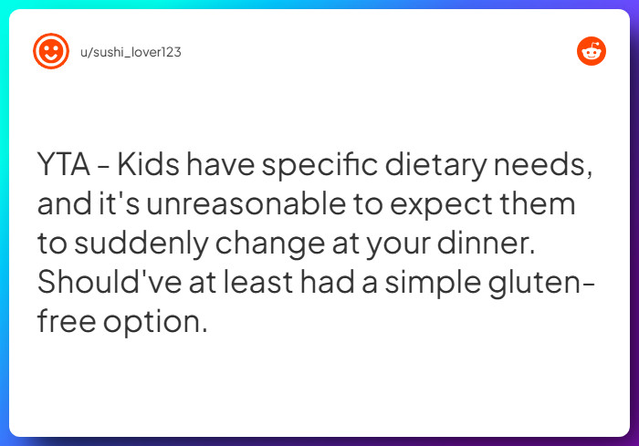 Comment from u/sushi_lover123