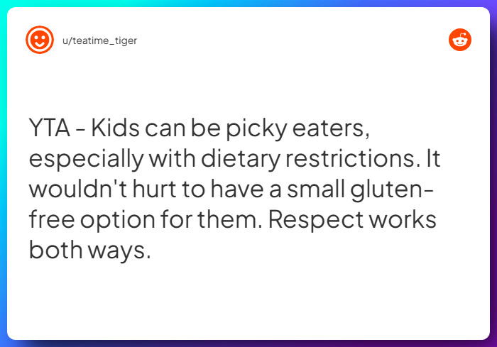 Comment from u/teatime_tiger