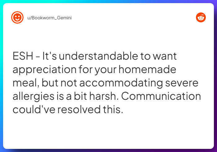 Comment from u/Bookworm_Gemini