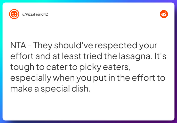 Comment from u/PizzaFiend42