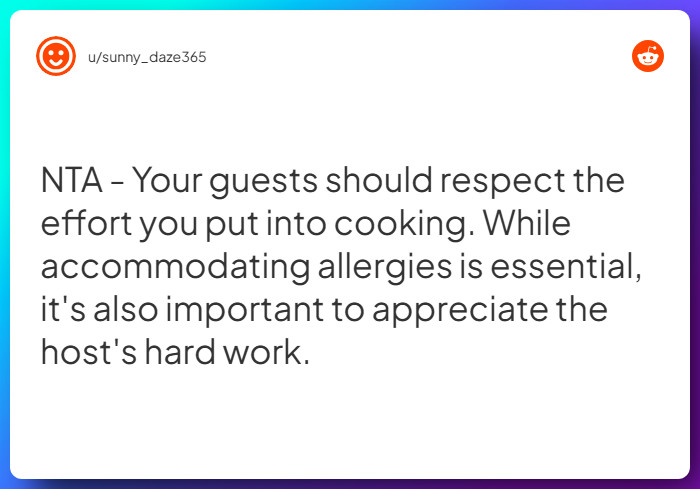 Comment from u/sunny_daze365