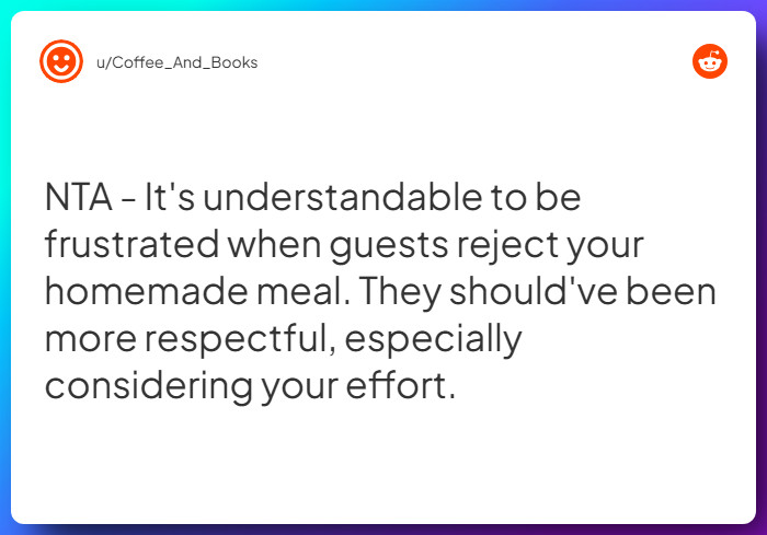 Comment from u/Coffee_And_Books