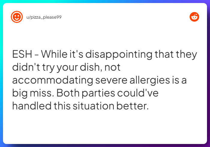 Comment from u/pizza_please99