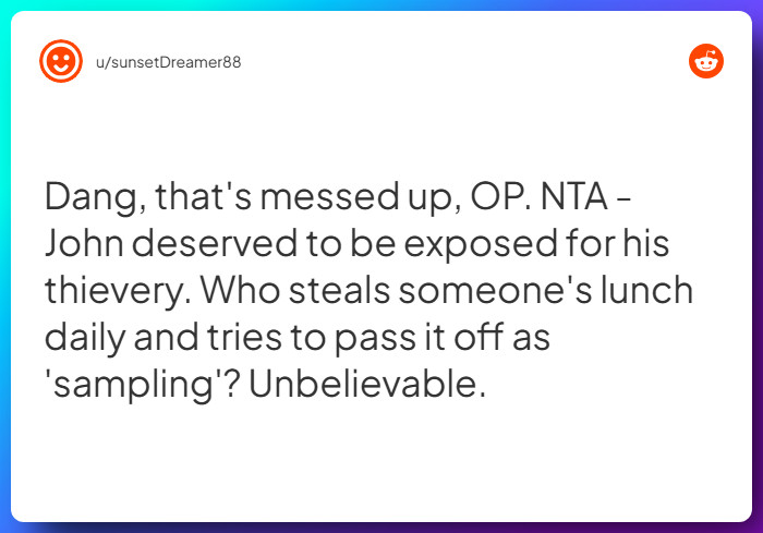 Comment from u/sunsetDreamer88