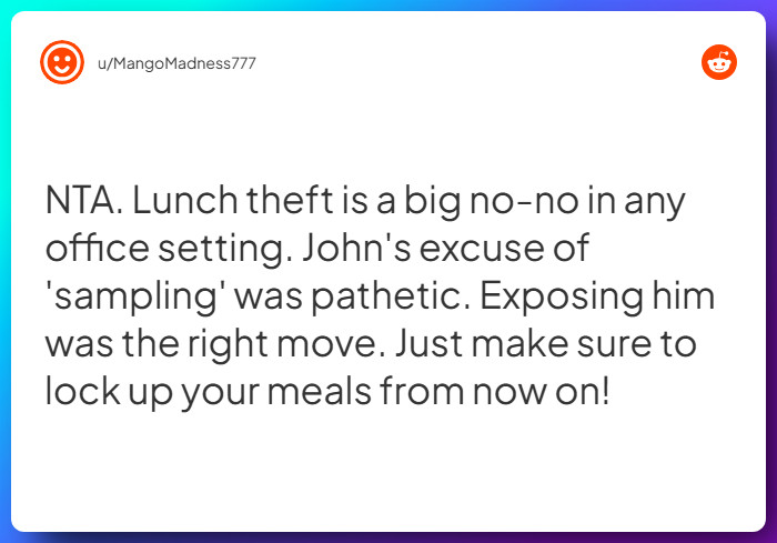 Comment from u/MangoMadness777