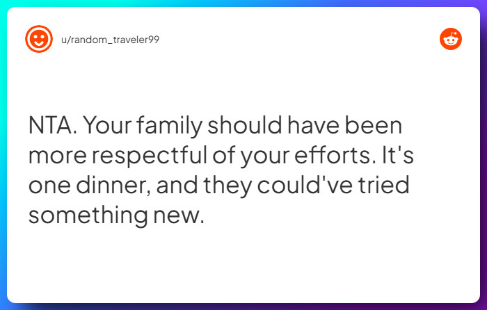 Comment from u/random_traveler99