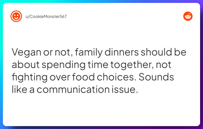 Comment from u/CookieMonster567