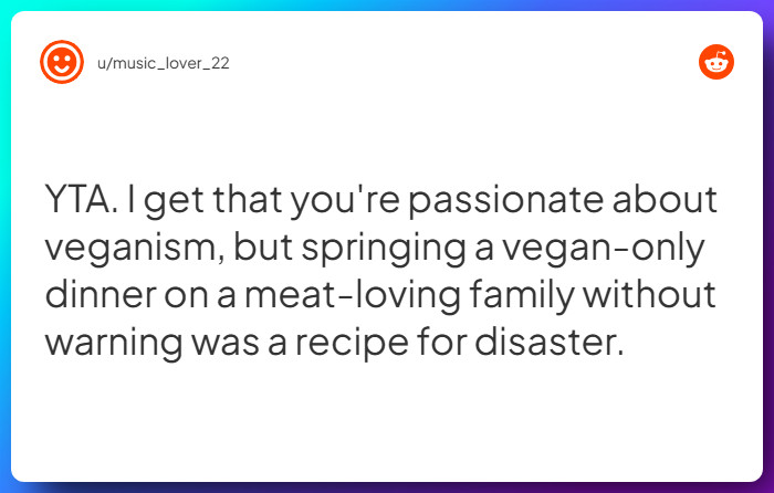 Comment from u/music_lover_22