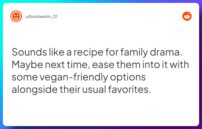 Comment from u/bookworm_01