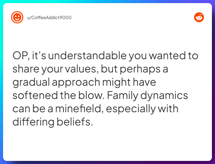 Comment from u/CoffeeAddict9000