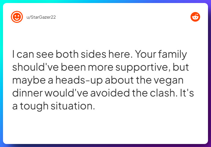 Comment from u/StarGazer22