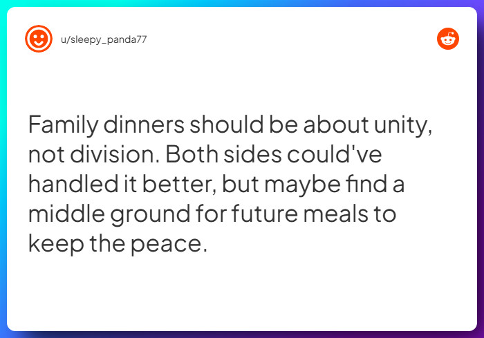 Comment from u/sleepy_panda77